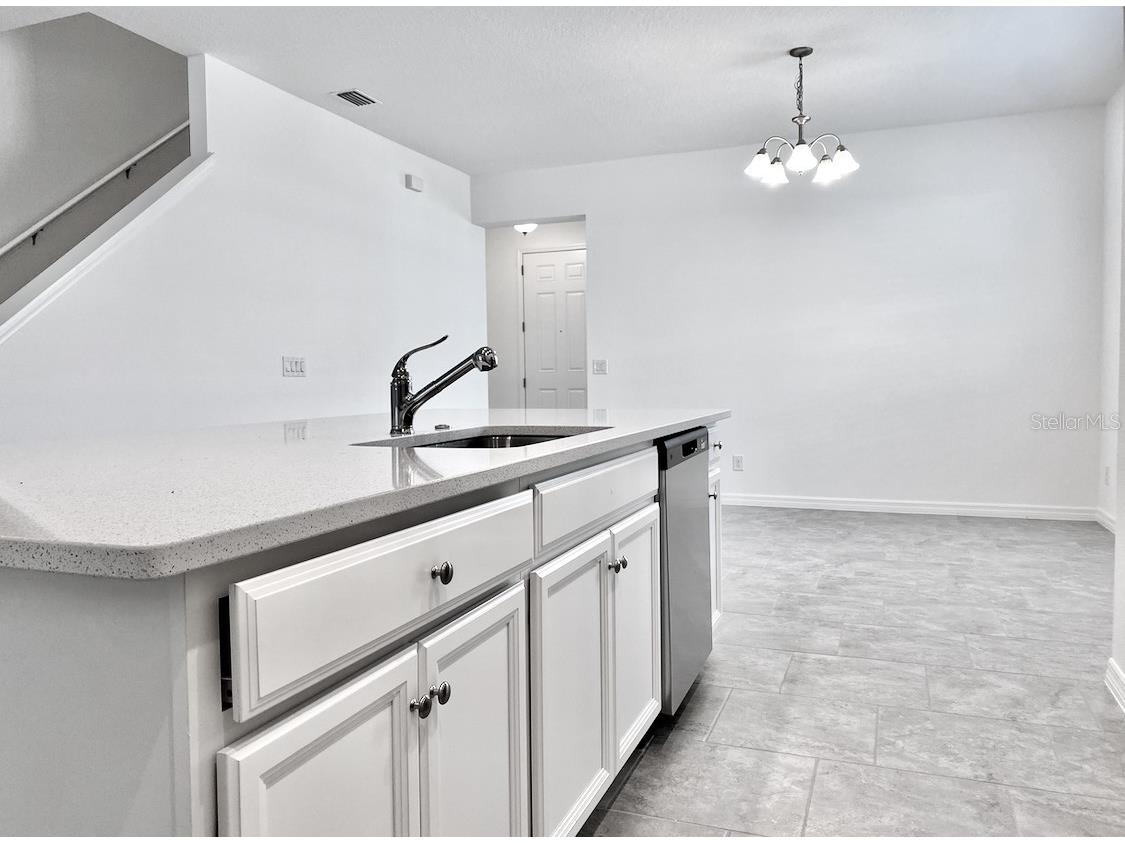 924 Avenal Lane Davenport FL 33837 O6413595 image18