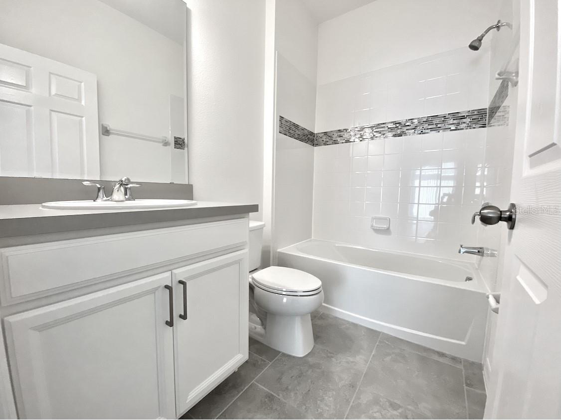 924 Avenal Lane Davenport FL 33837 O6413595 image19