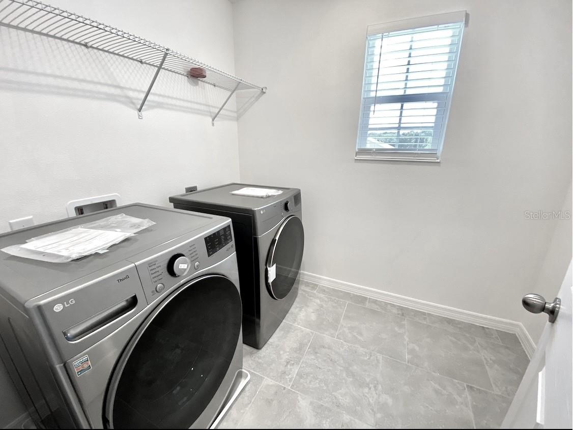 924 Avenal Lane Davenport FL 33837 O6413595 image20