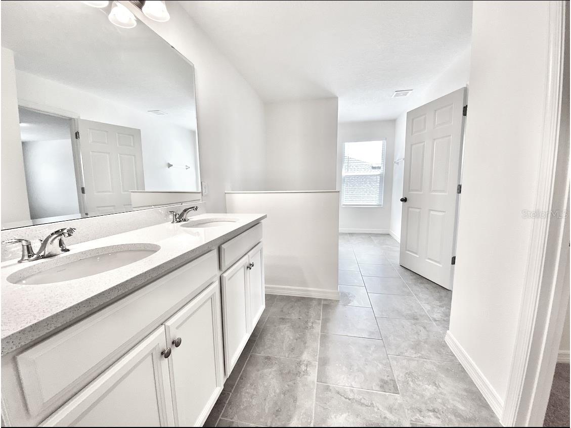 924 Avenal Lane Davenport FL 33837 O6413595 image24