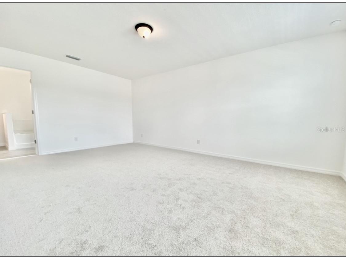 924 Avenal Lane Davenport FL 33837 O6413595 image26
