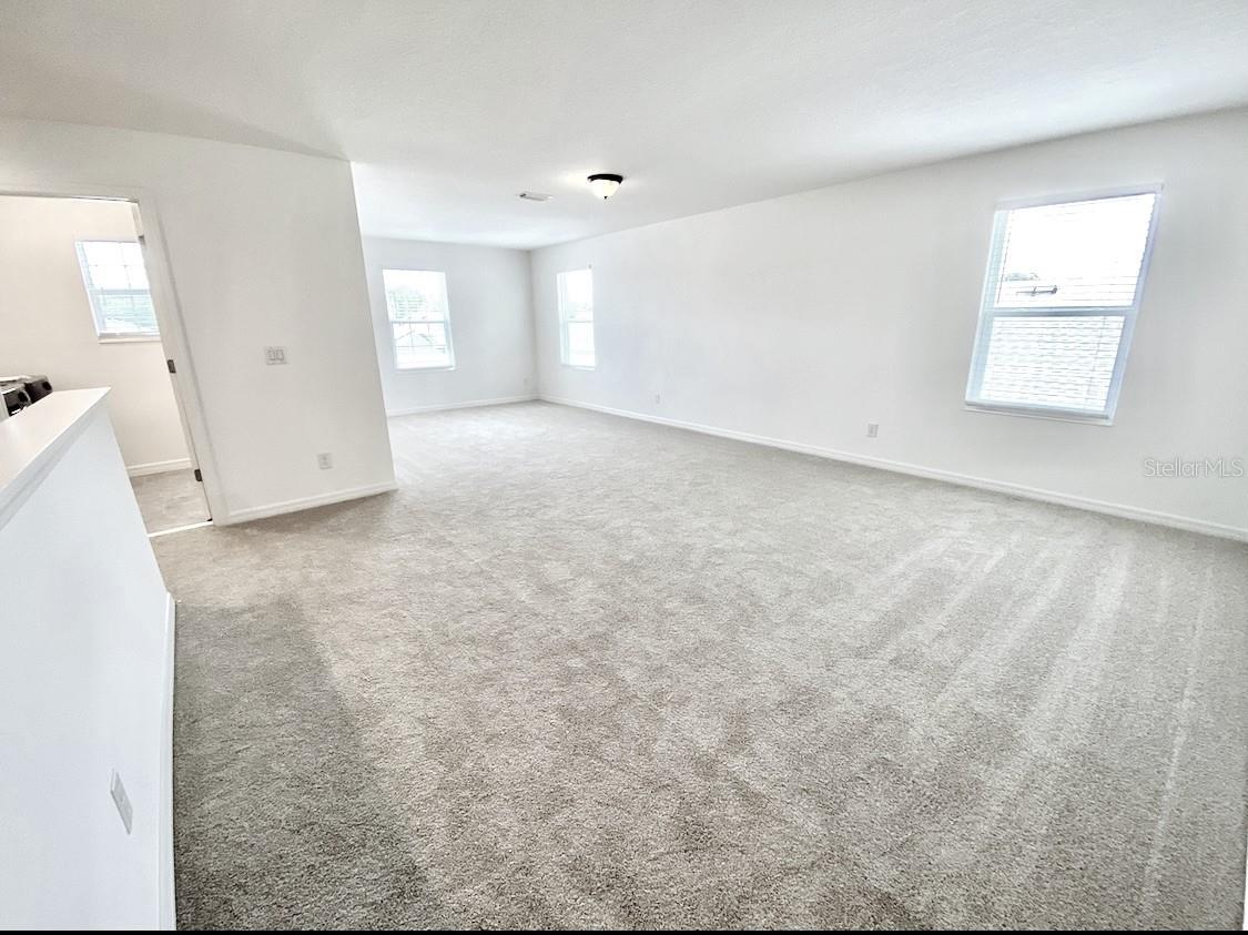 924 Avenal Lane Davenport FL 33837 O6413595 image27