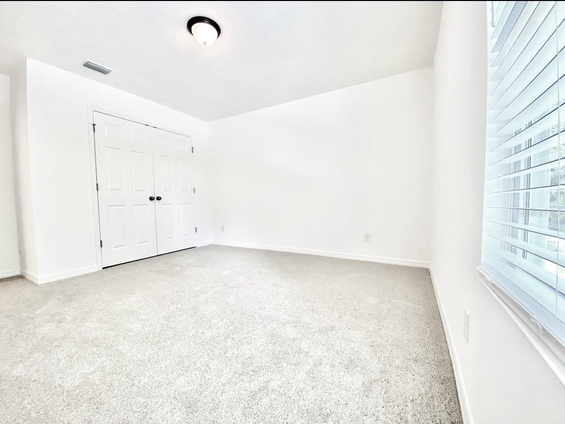 924 Avenal Lane Davenport FL 33837 O6413595 image28