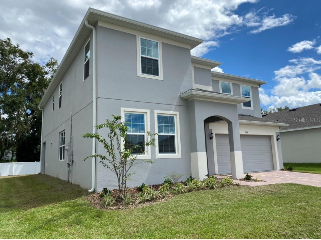924 Avenal Lane Davenport FL 33837 O6413595 image3