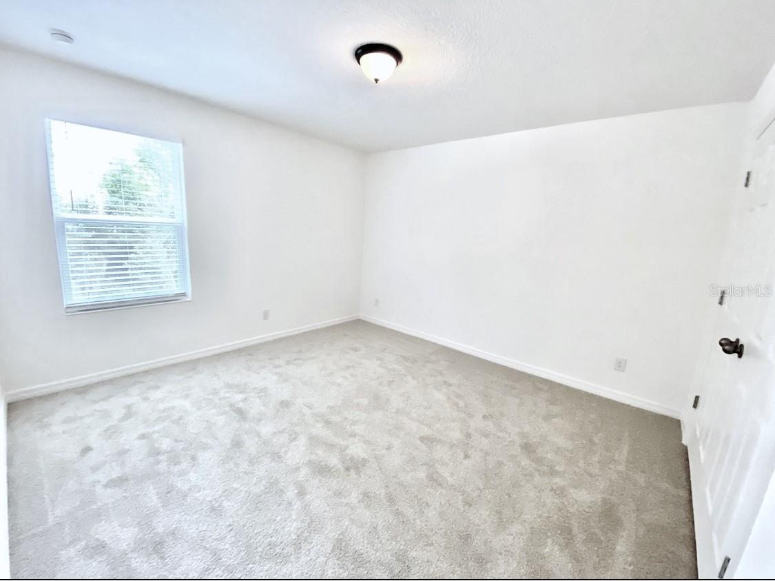 924 Avenal Lane Davenport FL 33837 O6413595 image31