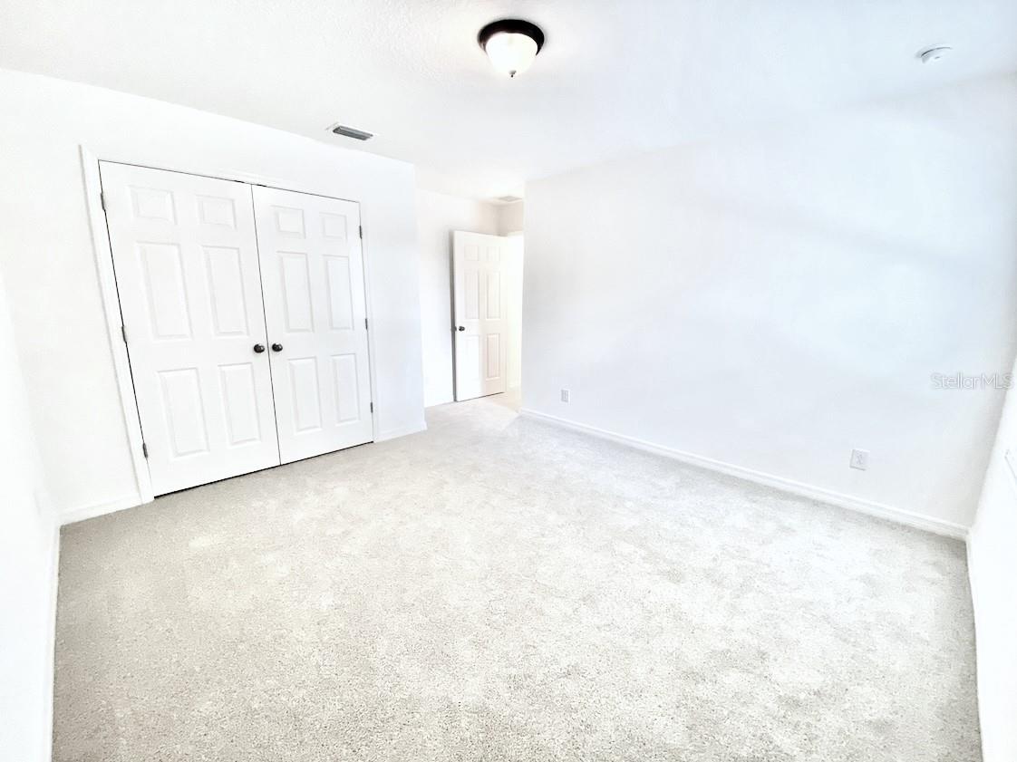 924 Avenal Lane Davenport FL 33837 O6413595 image32
