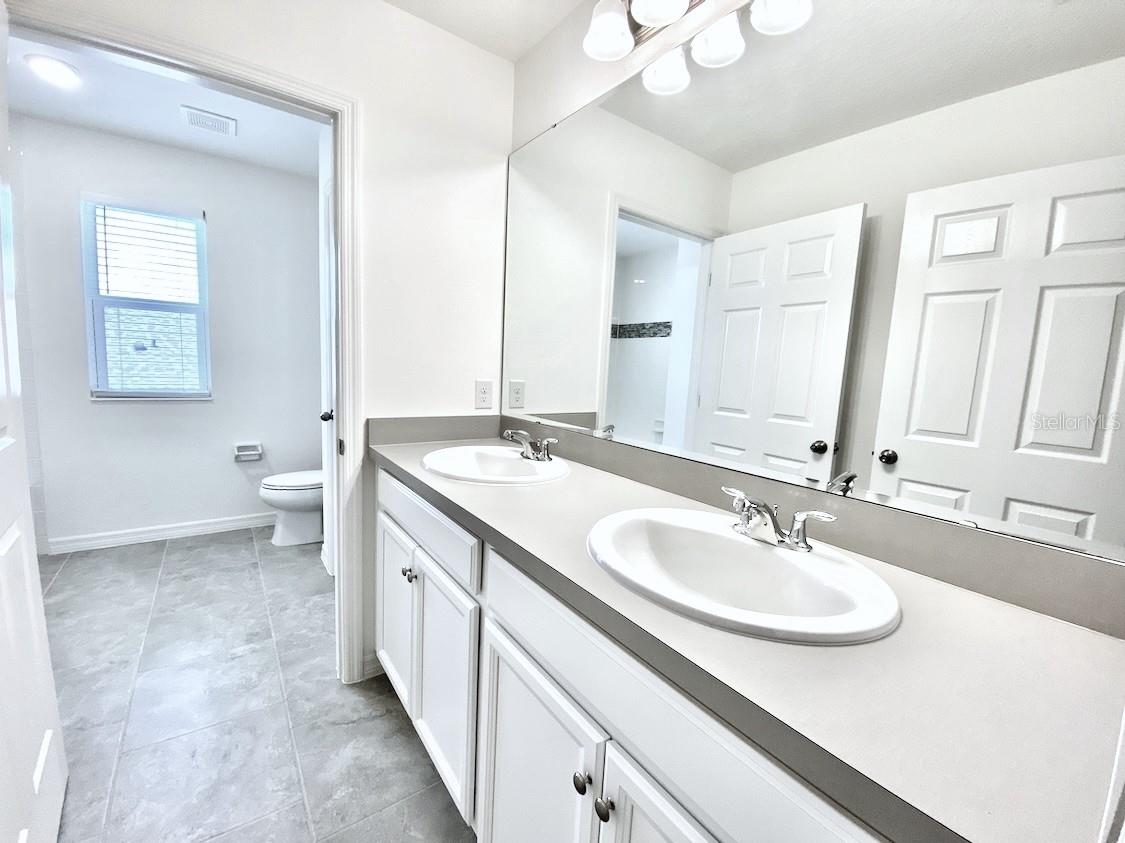 924 Avenal Lane Davenport FL 33837 O6413595 image33