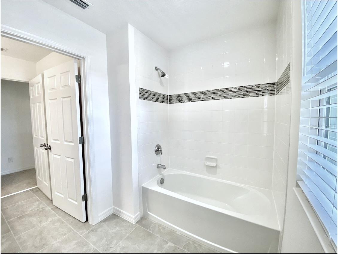 924 Avenal Lane Davenport FL 33837 O6413595 image34