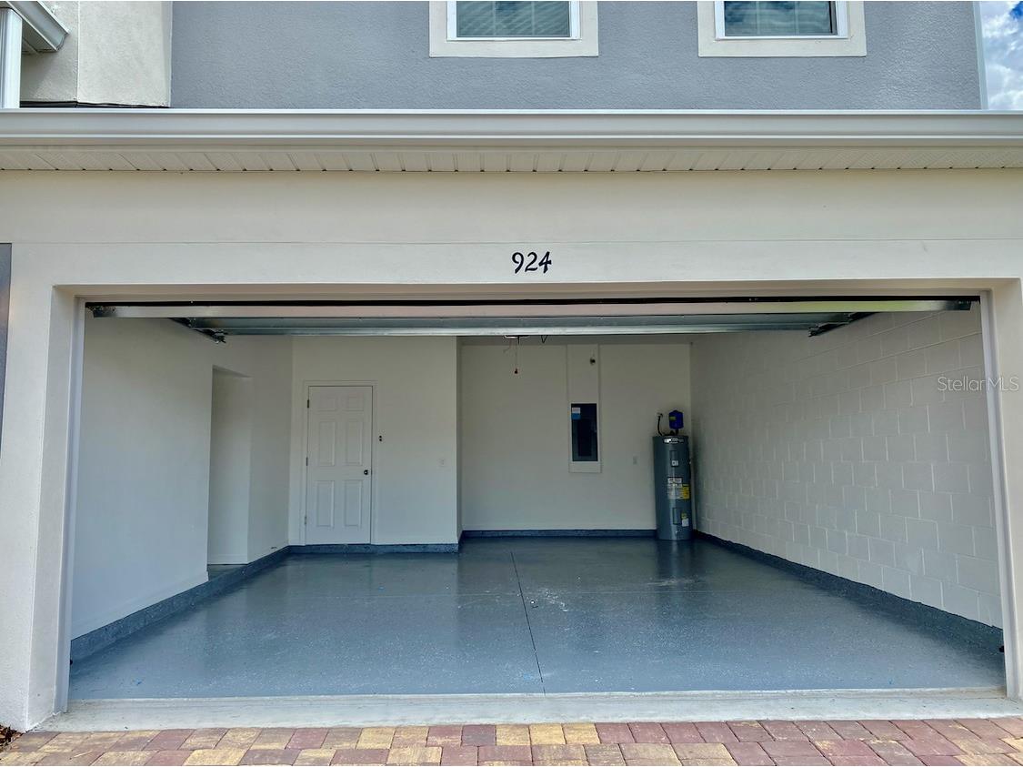 924 Avenal Lane Davenport FL 33837 O6413595 image36