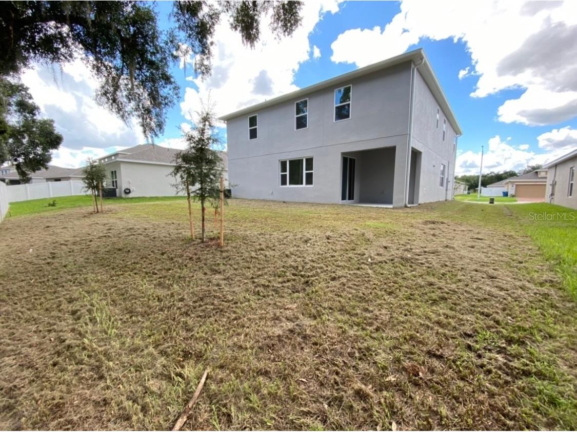 924 Avenal Lane Davenport FL 33837 O6413595 image37