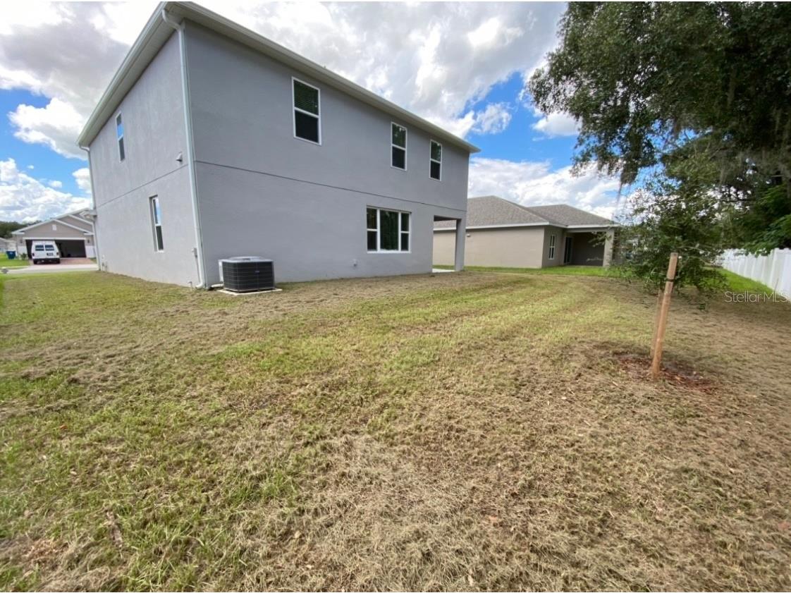 924 Avenal Lane Davenport FL 33837 O6413595 image38