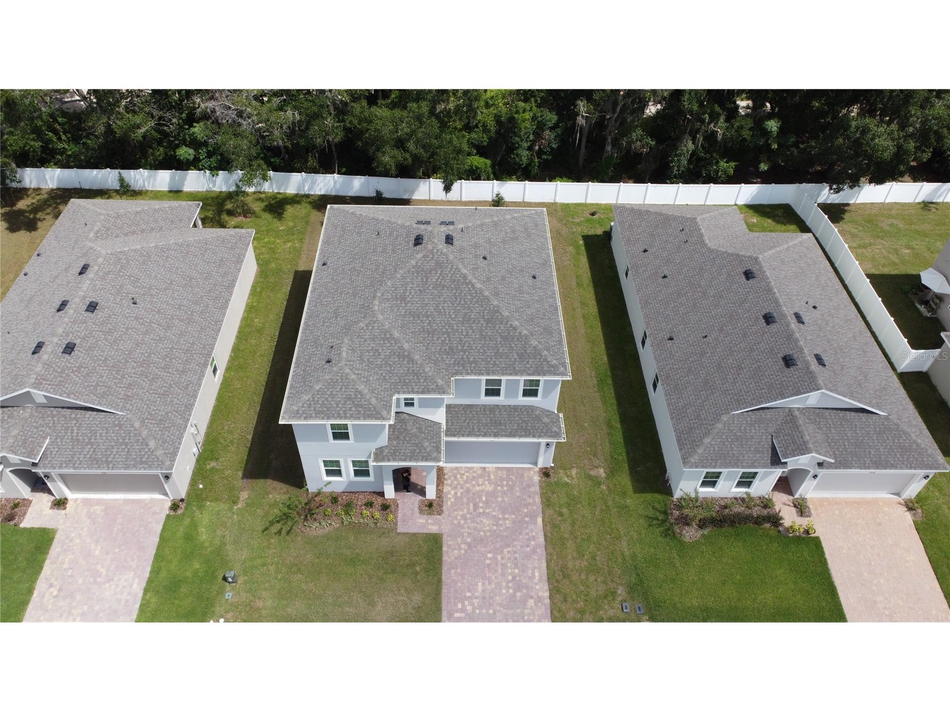 924 Avenal Lane Davenport FL 33837 O6413595 image39