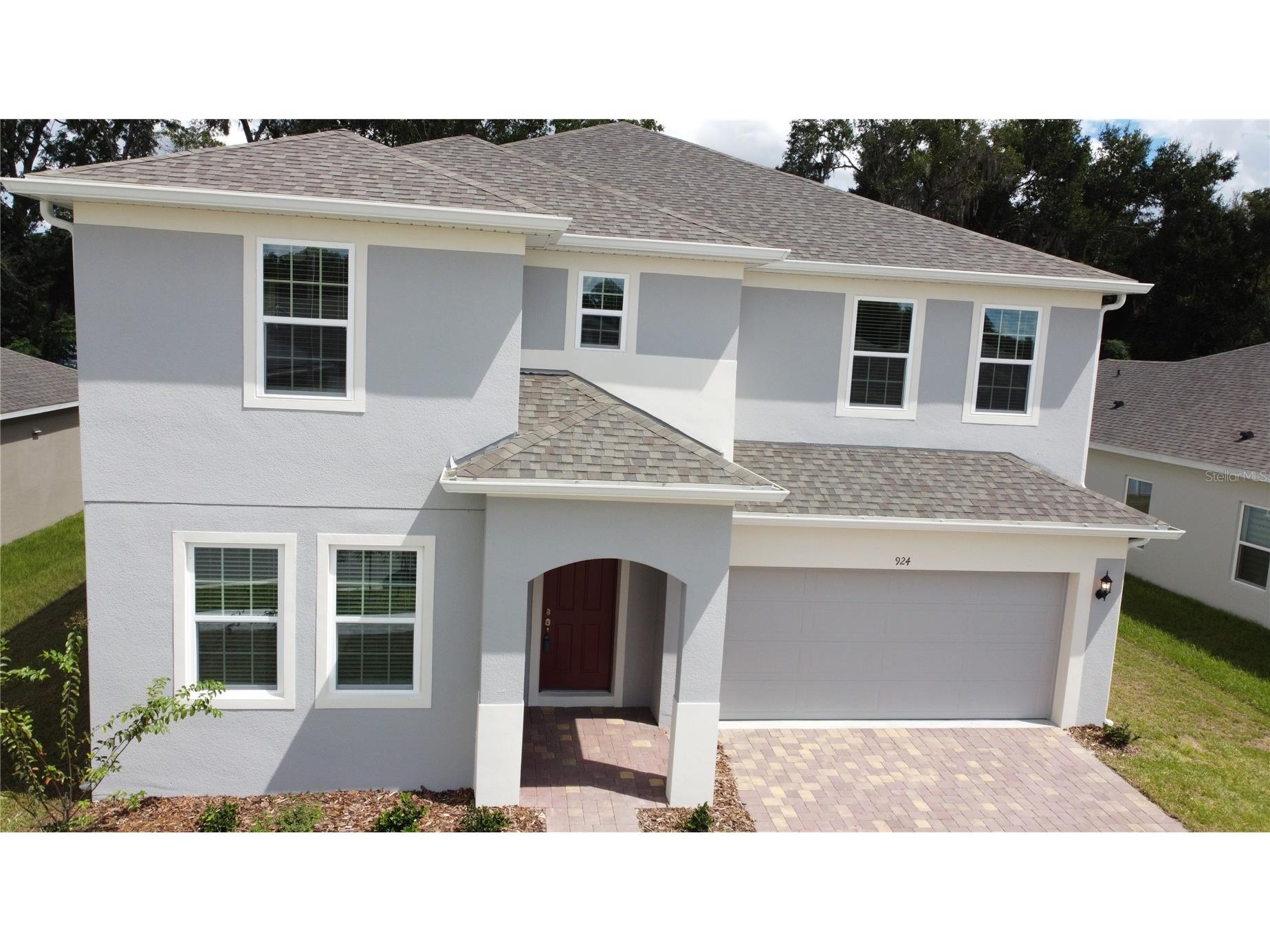 924 Avenal Lane Davenport FL 33837 O6413595 image4