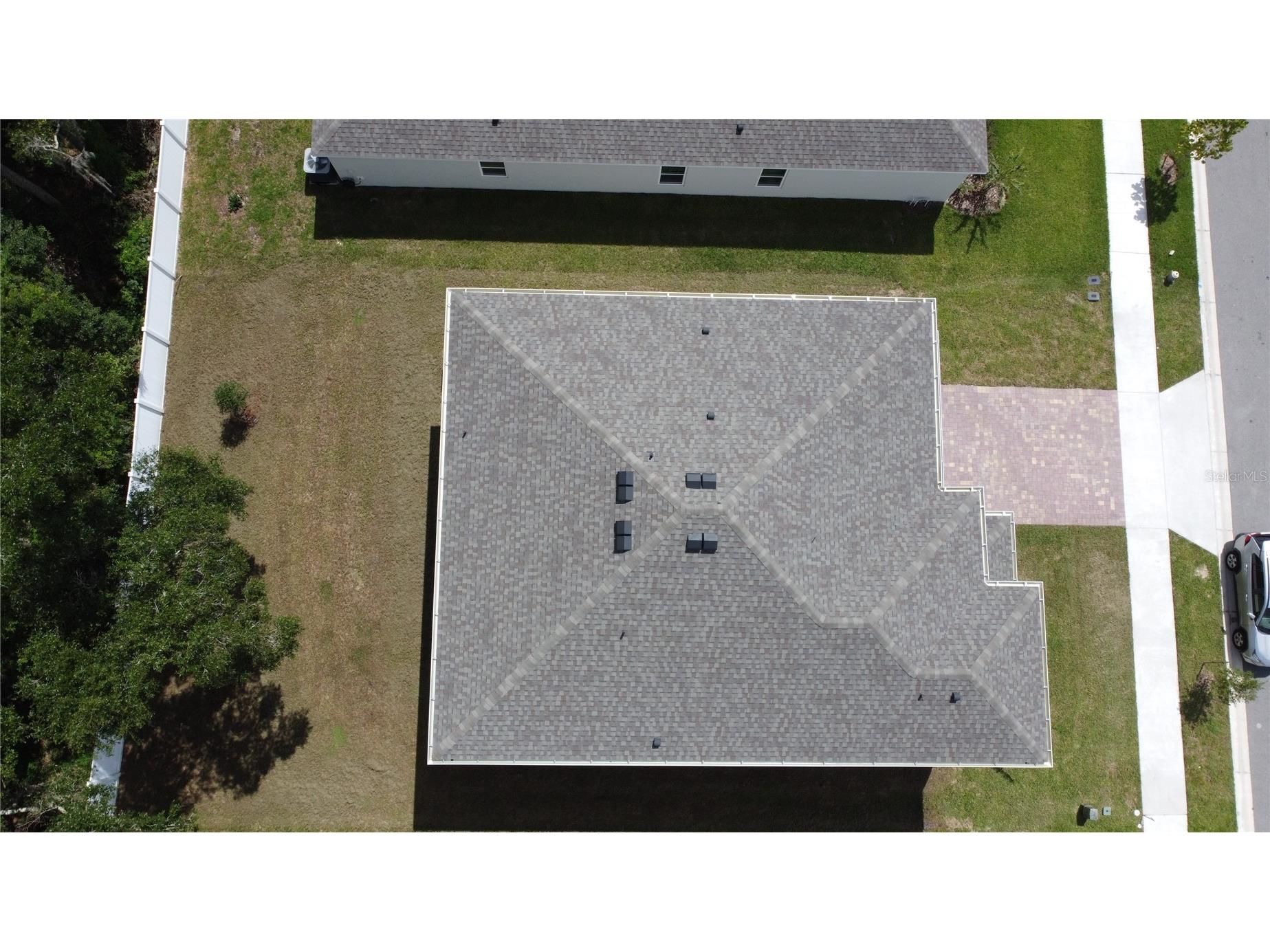 924 Avenal Lane Davenport FL 33837 O6413595 image40