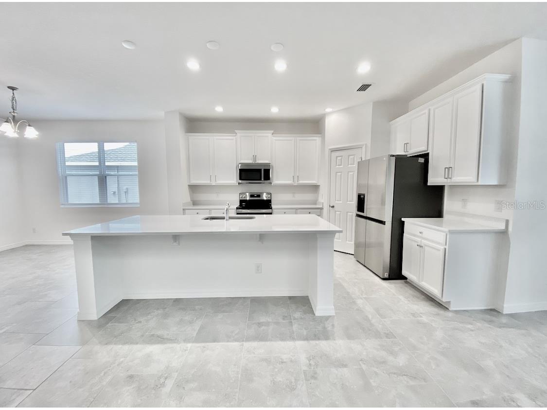 924 Avenal Lane Davenport FL 33837 O6413595 image5