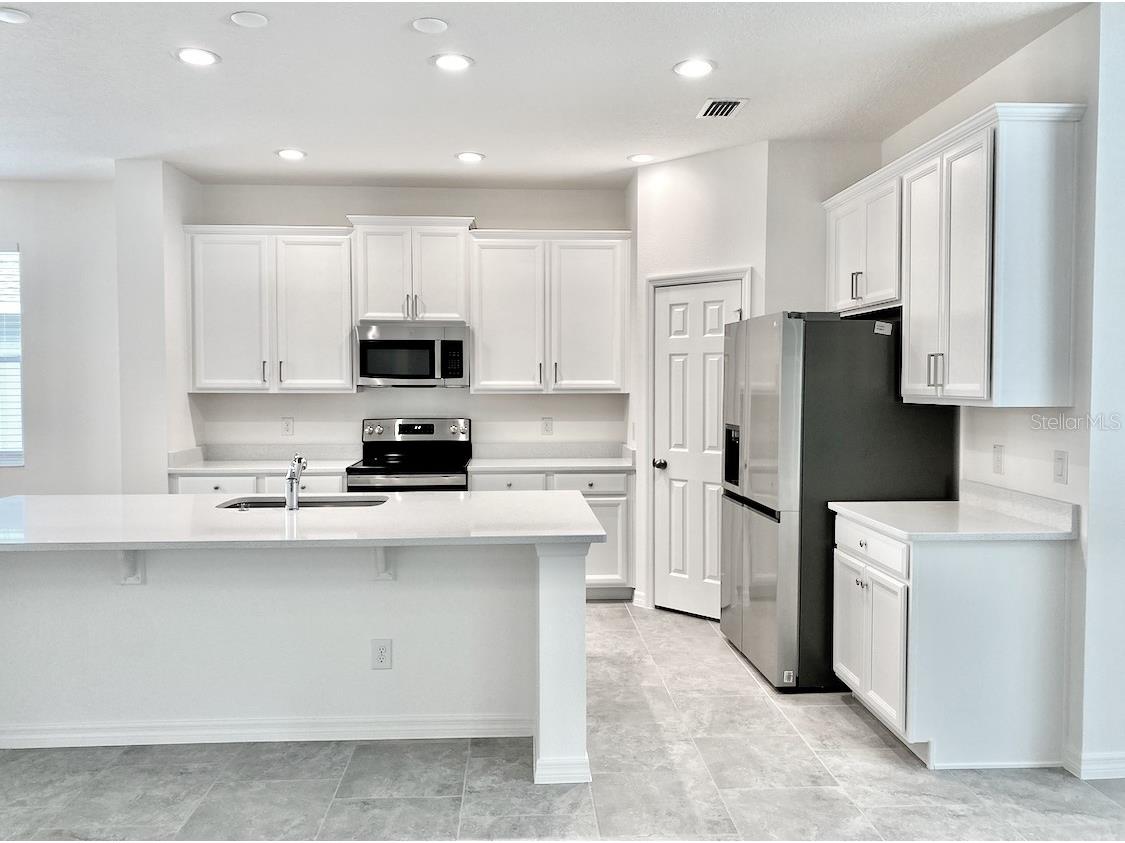 924 Avenal Lane Davenport FL 33837 O6413595 image7