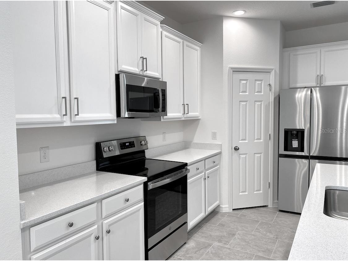 924 Avenal Lane Davenport FL 33837 O6413595 image8