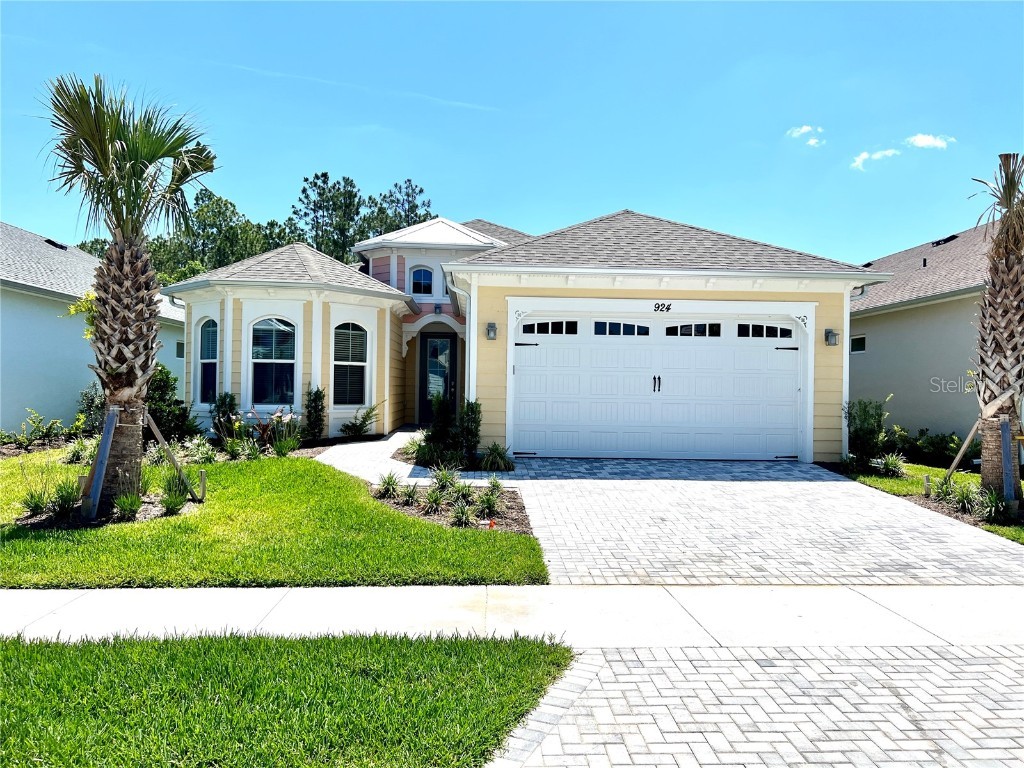 924 Bama Breeze Drive Daytona Beach FL 32124 O6209763 image1