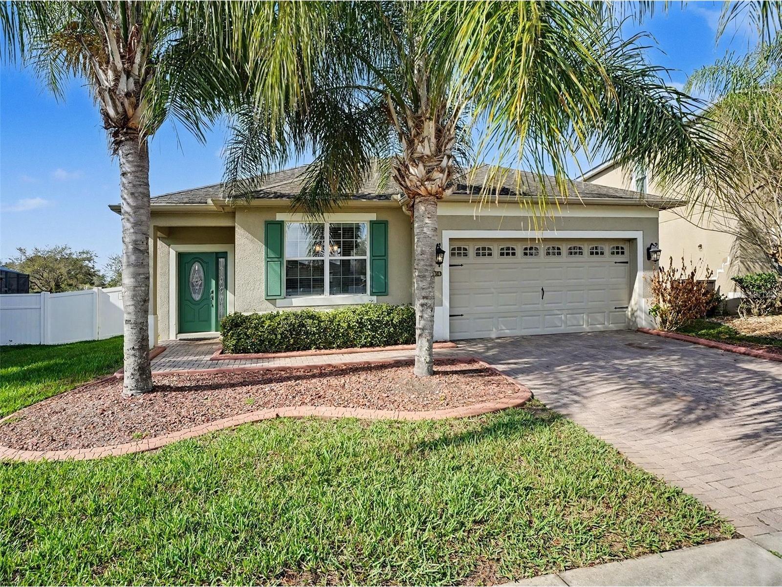 924 Bella Vida Boulevard Orlando FL 32828 TB8485375 image1