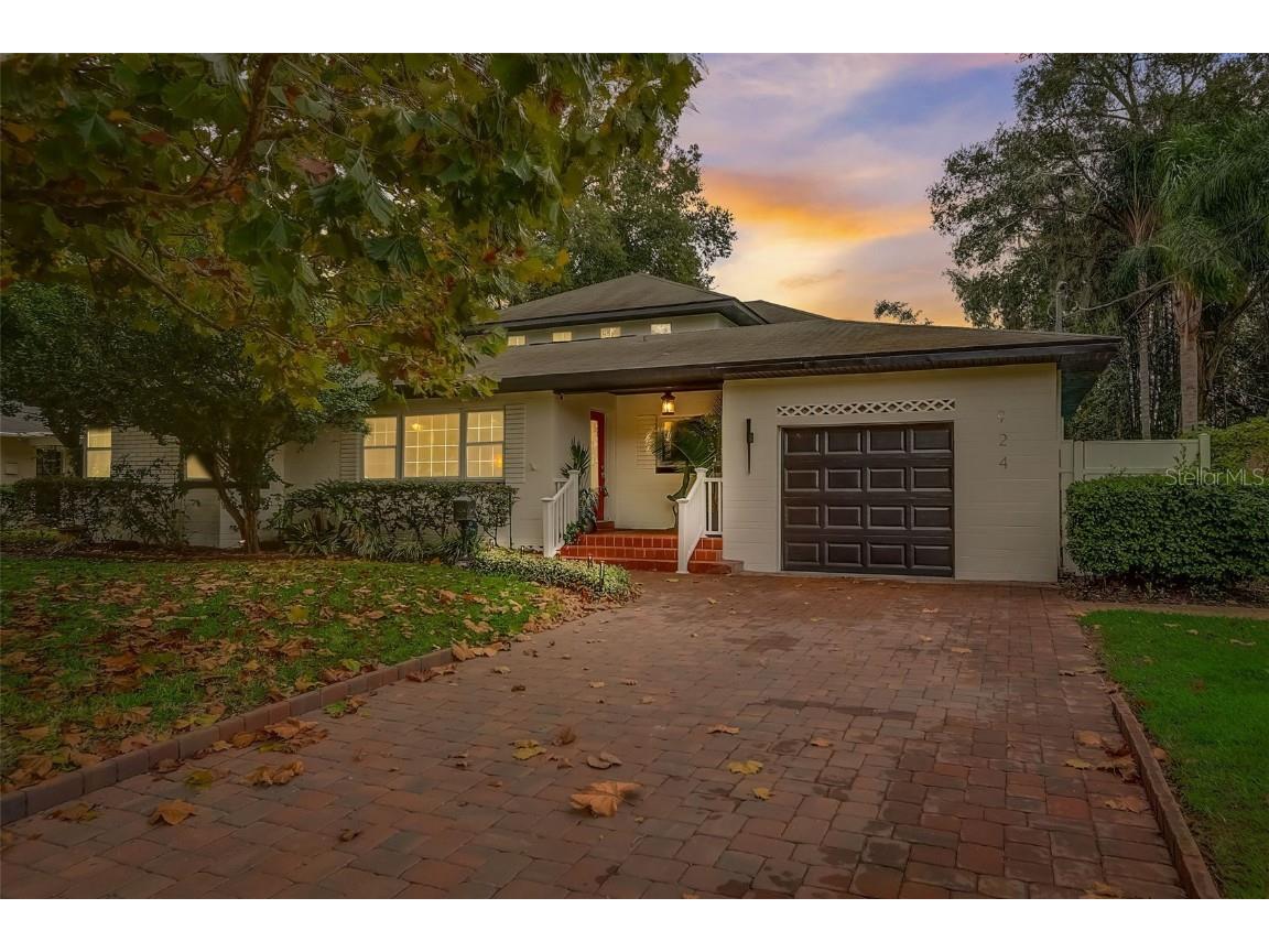 924 Boardman Street Orlando FL 32804 O6156868 image1