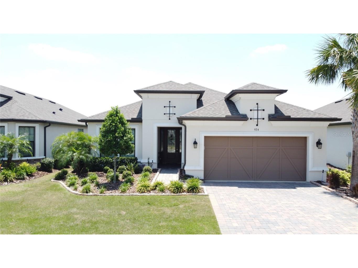 924 Braewood Drive Clermont FL 34715 O6202796 image1