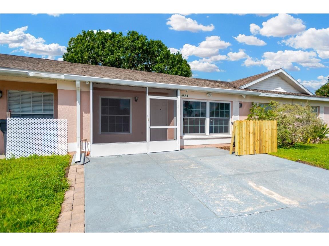 924 Burlwood Street Brandon FL 33511 T3544852 image1