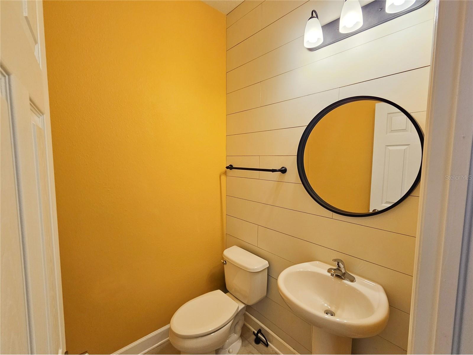 924 Buttercup Glen Bradenton FL 34212 A4696105 image11
