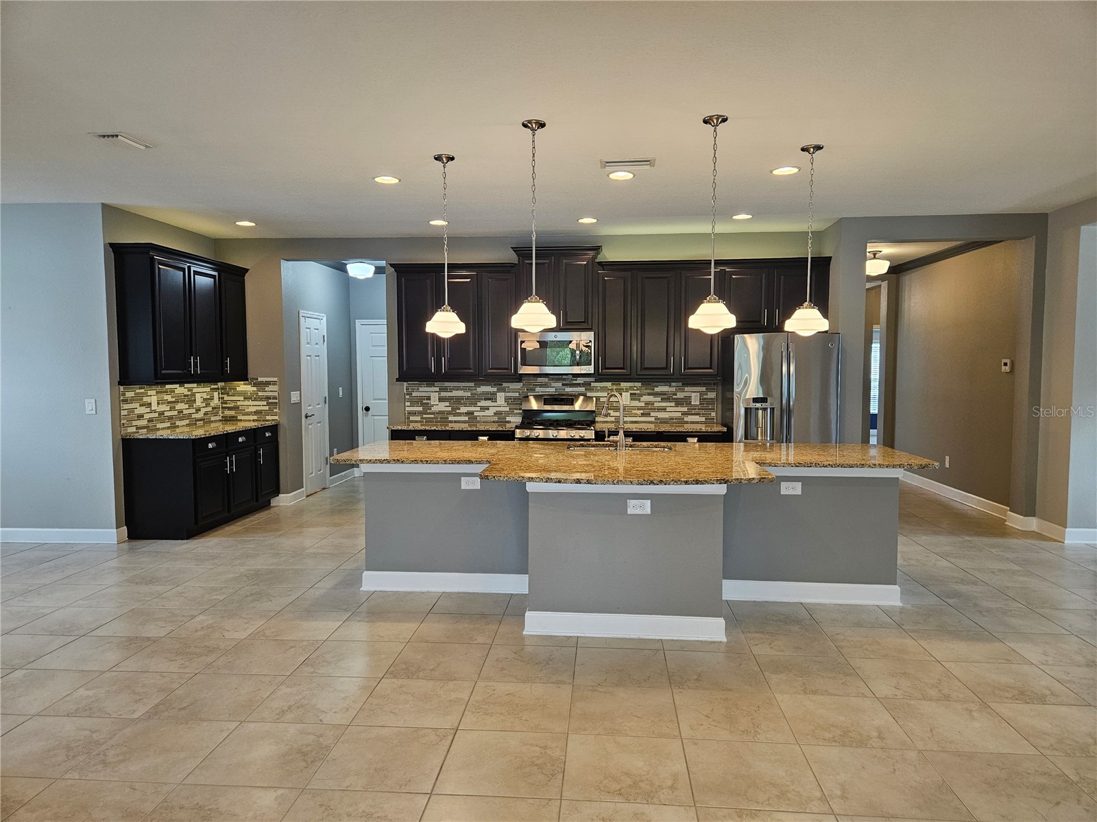 924 Buttercup Glen Bradenton FL 34212 A4696105 image12