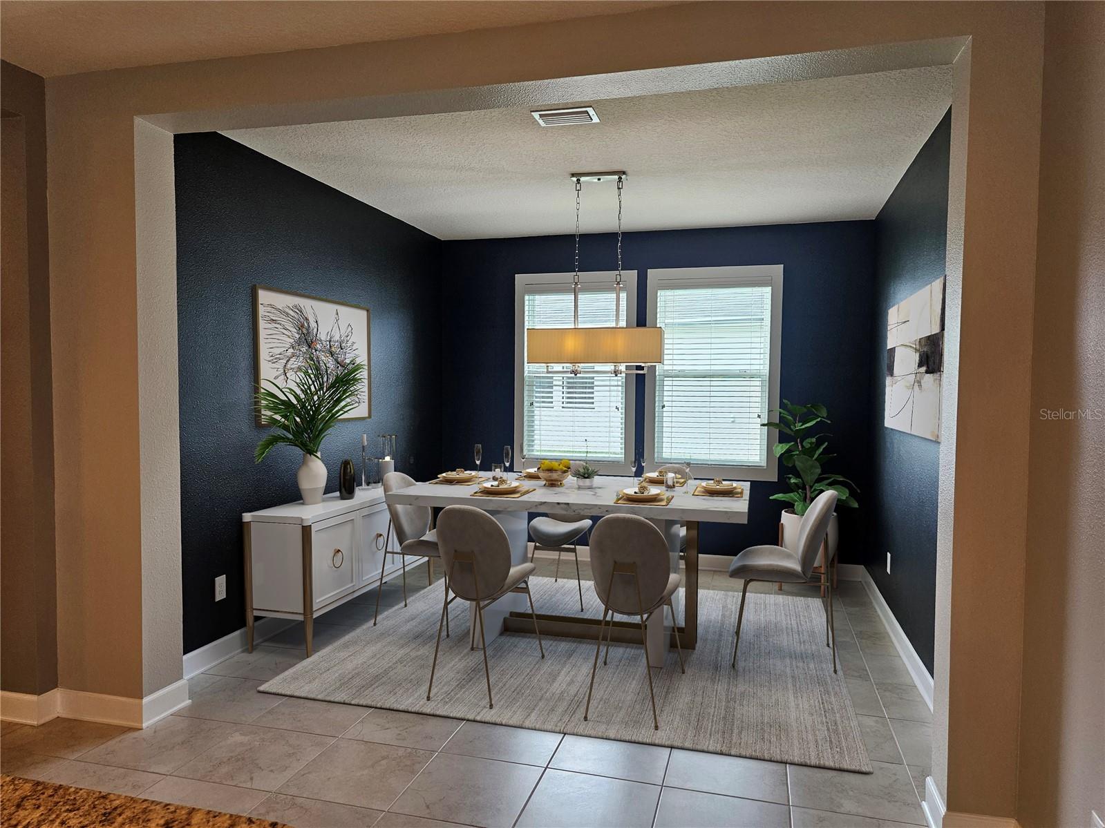924 Buttercup Glen Bradenton FL 34212 A4696105 image14