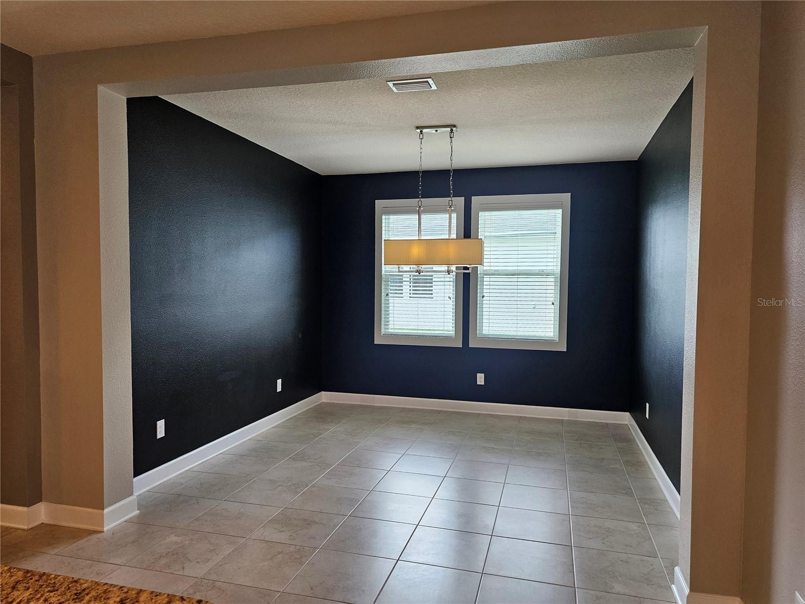 924 Buttercup Glen Bradenton FL 34212 A4696105 image15