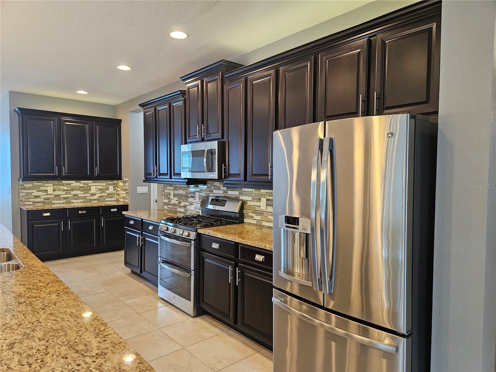 924 Buttercup Glen Bradenton FL 34212 A4696105 image16