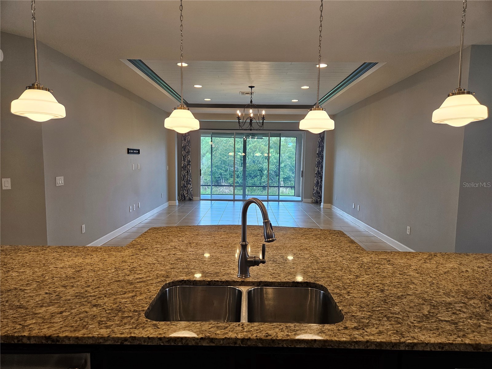 924 Buttercup Glen Bradenton FL 34212 A4696105 image17