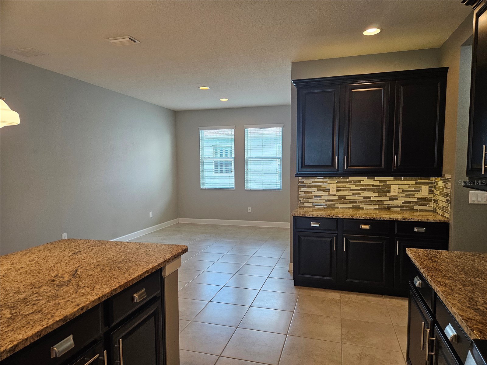 924 Buttercup Glen Bradenton FL 34212 A4696105 image18