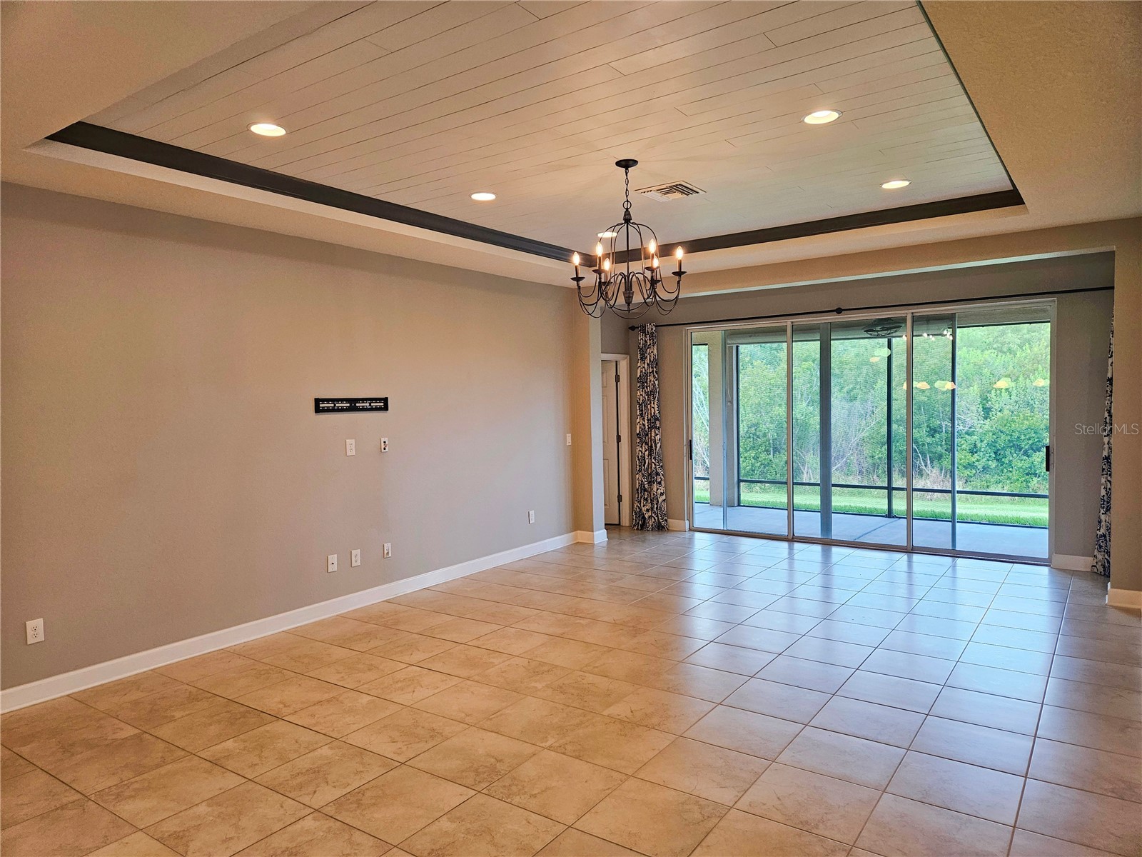 924 Buttercup Glen Bradenton FL 34212 A4696105 image19