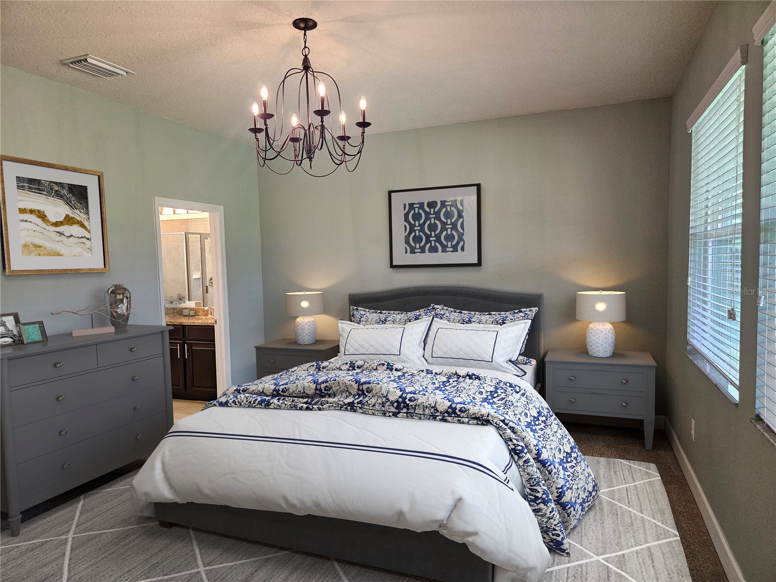 924 Buttercup Glen Bradenton FL 34212 A4696105 image20