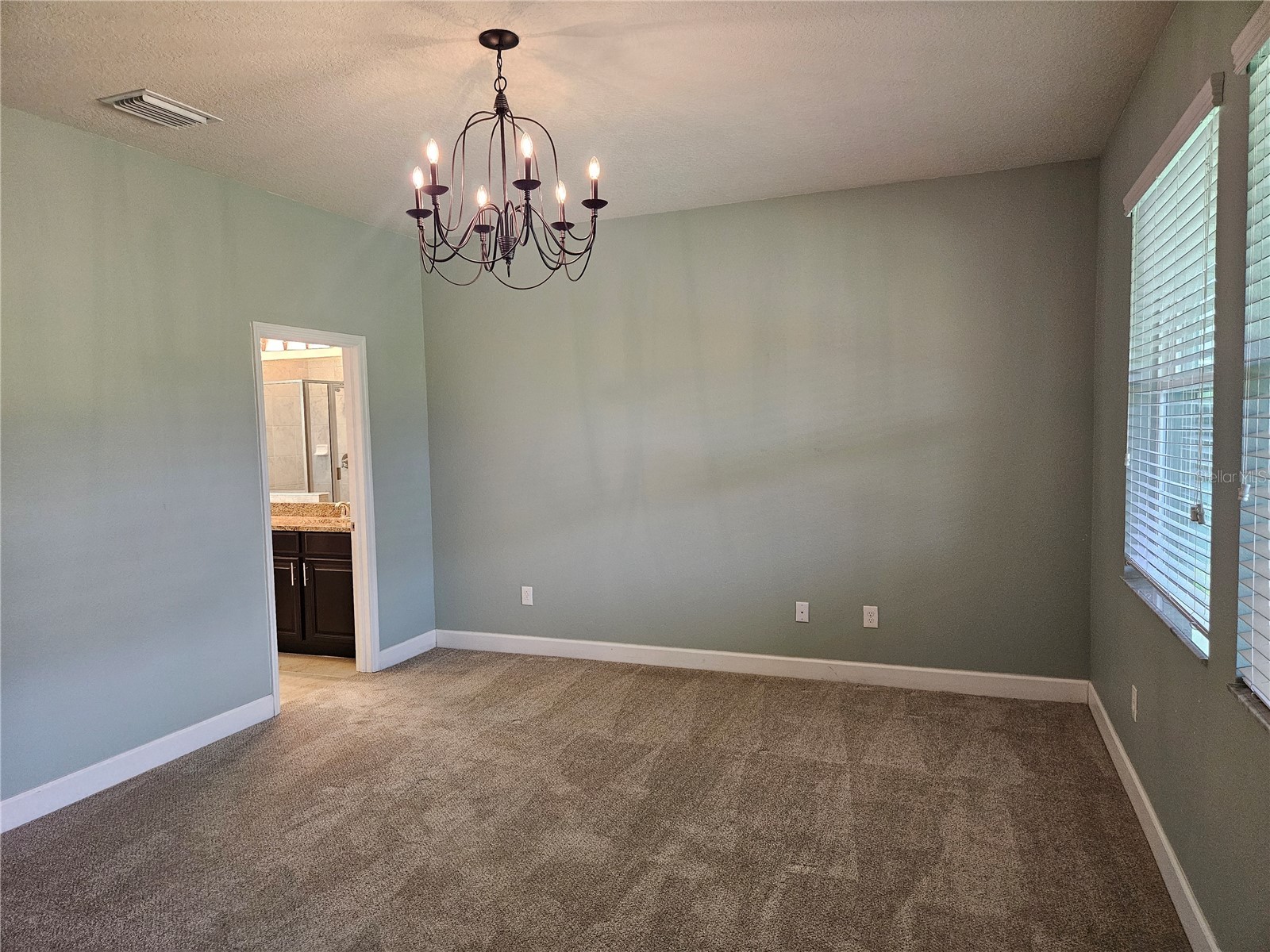 924 Buttercup Glen Bradenton FL 34212 A4696105 image21