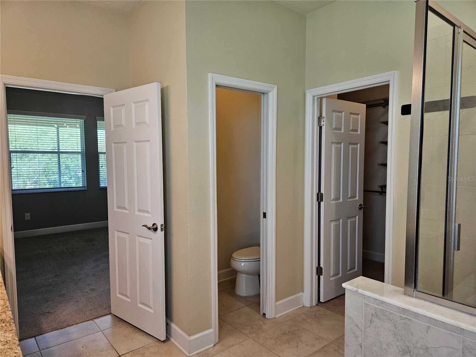 924 Buttercup Glen Bradenton FL 34212 A4696105 image24