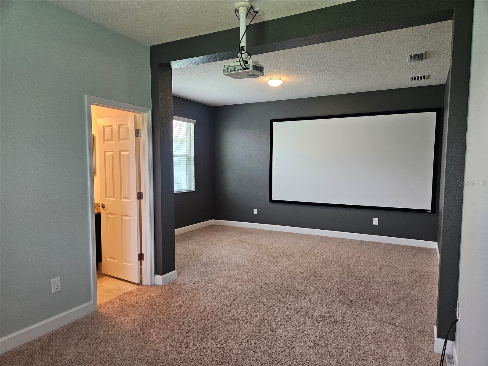 924 Buttercup Glen Bradenton FL 34212 A4696105 image25