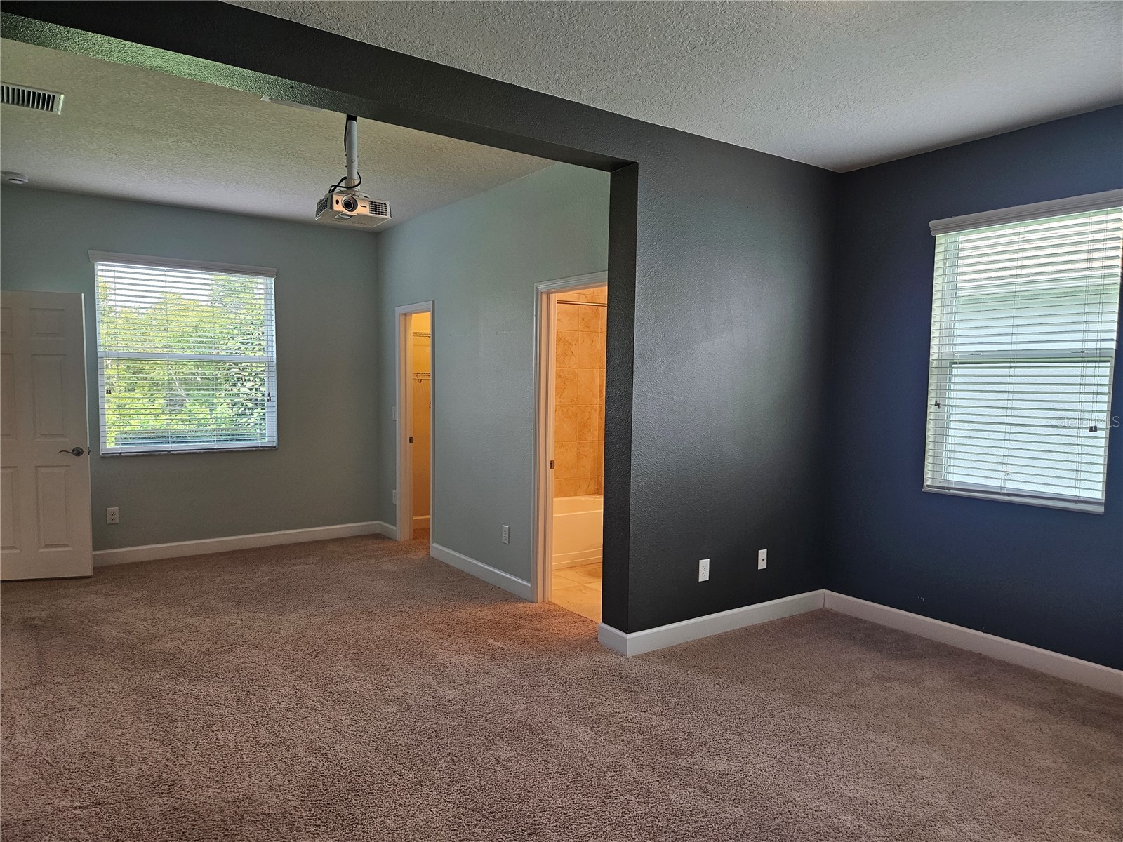 924 Buttercup Glen Bradenton FL 34212 A4696105 image26
