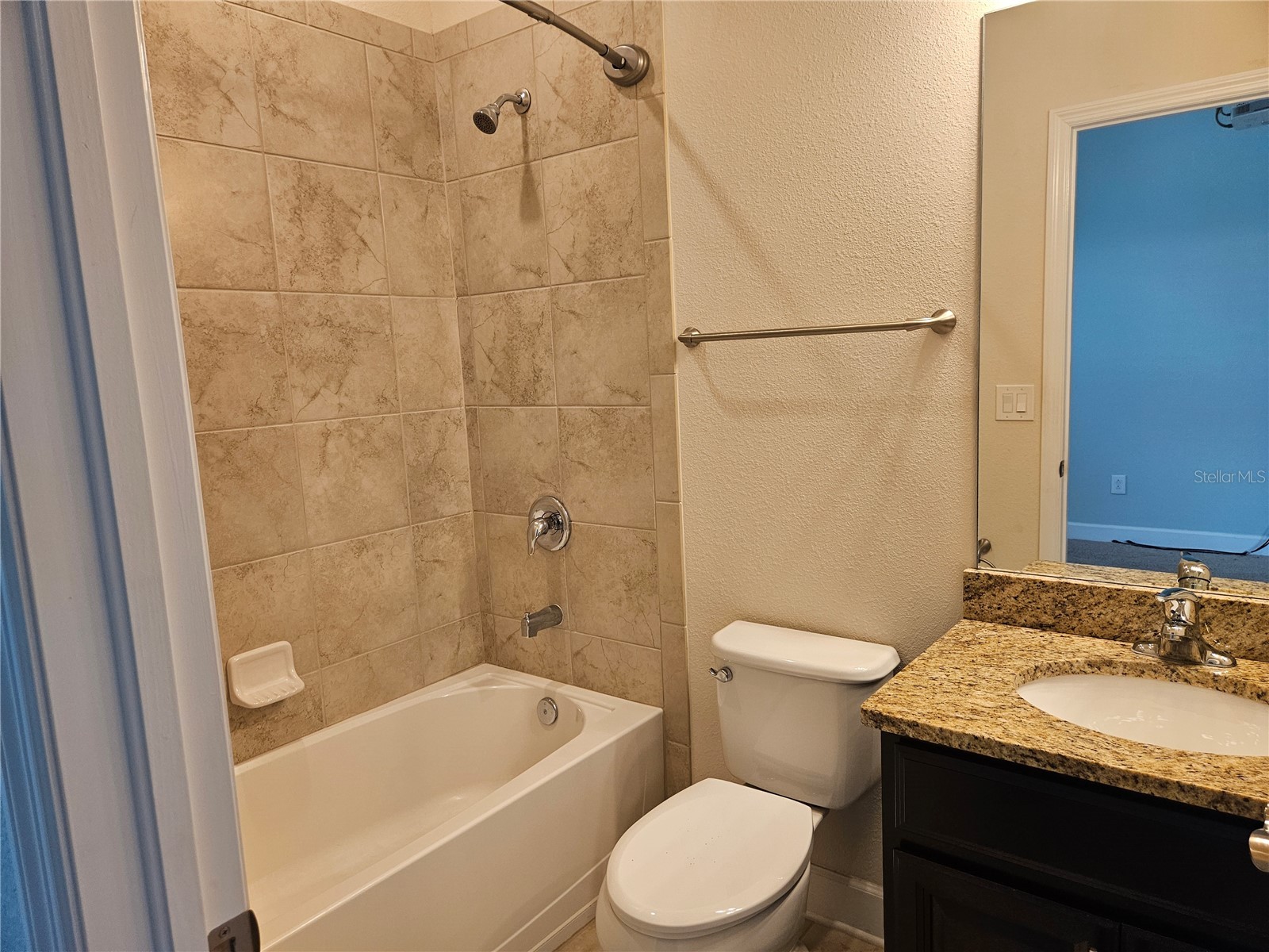924 Buttercup Glen Bradenton FL 34212 A4696105 image27
