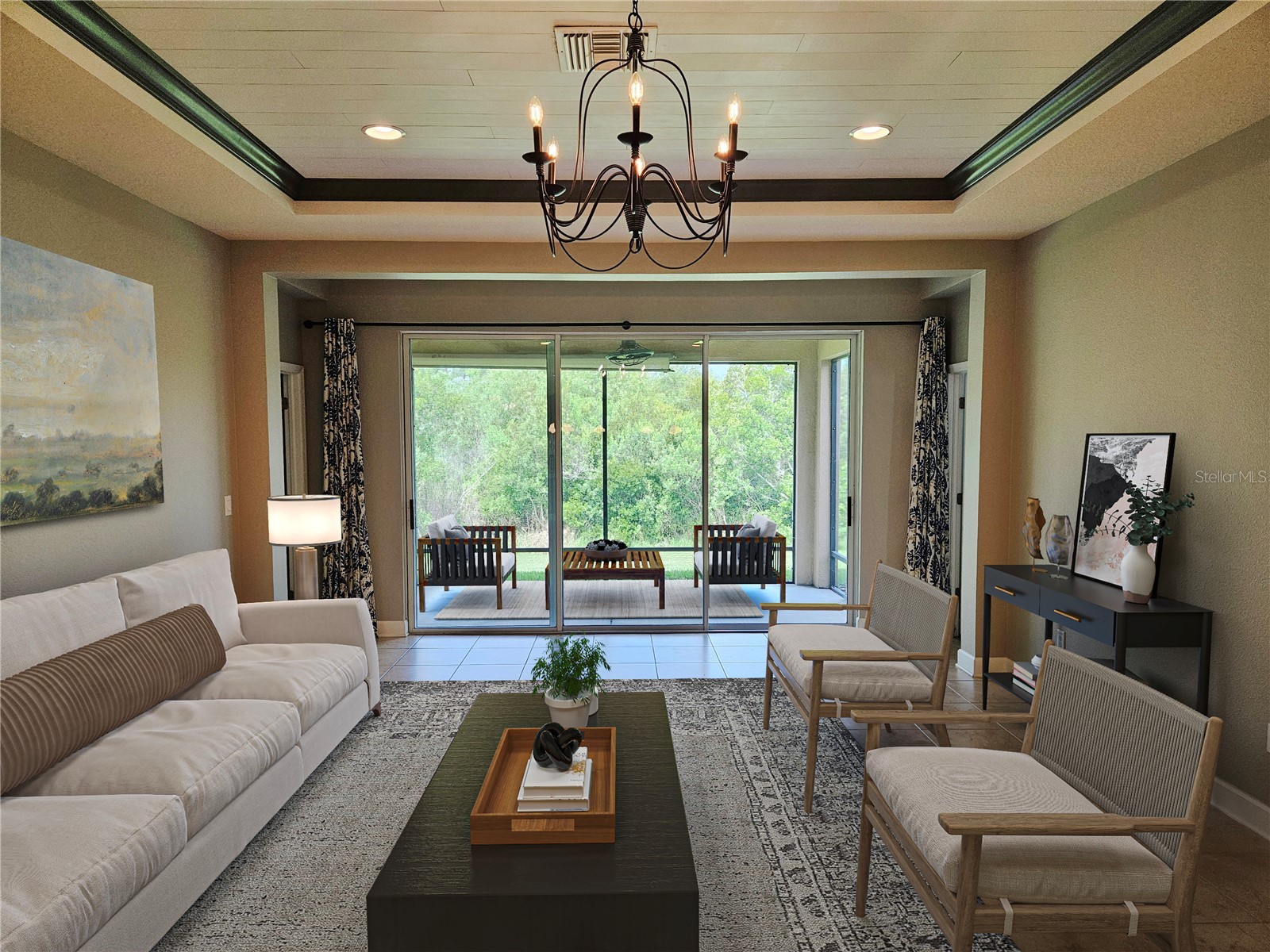 924 Buttercup Glen Bradenton FL 34212 A4696105 image28