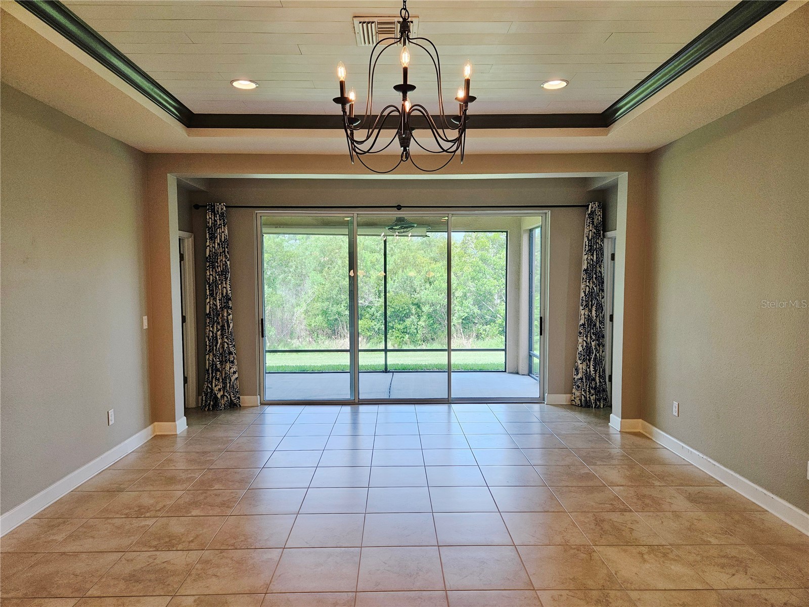 924 Buttercup Glen Bradenton FL 34212 A4696105 image29