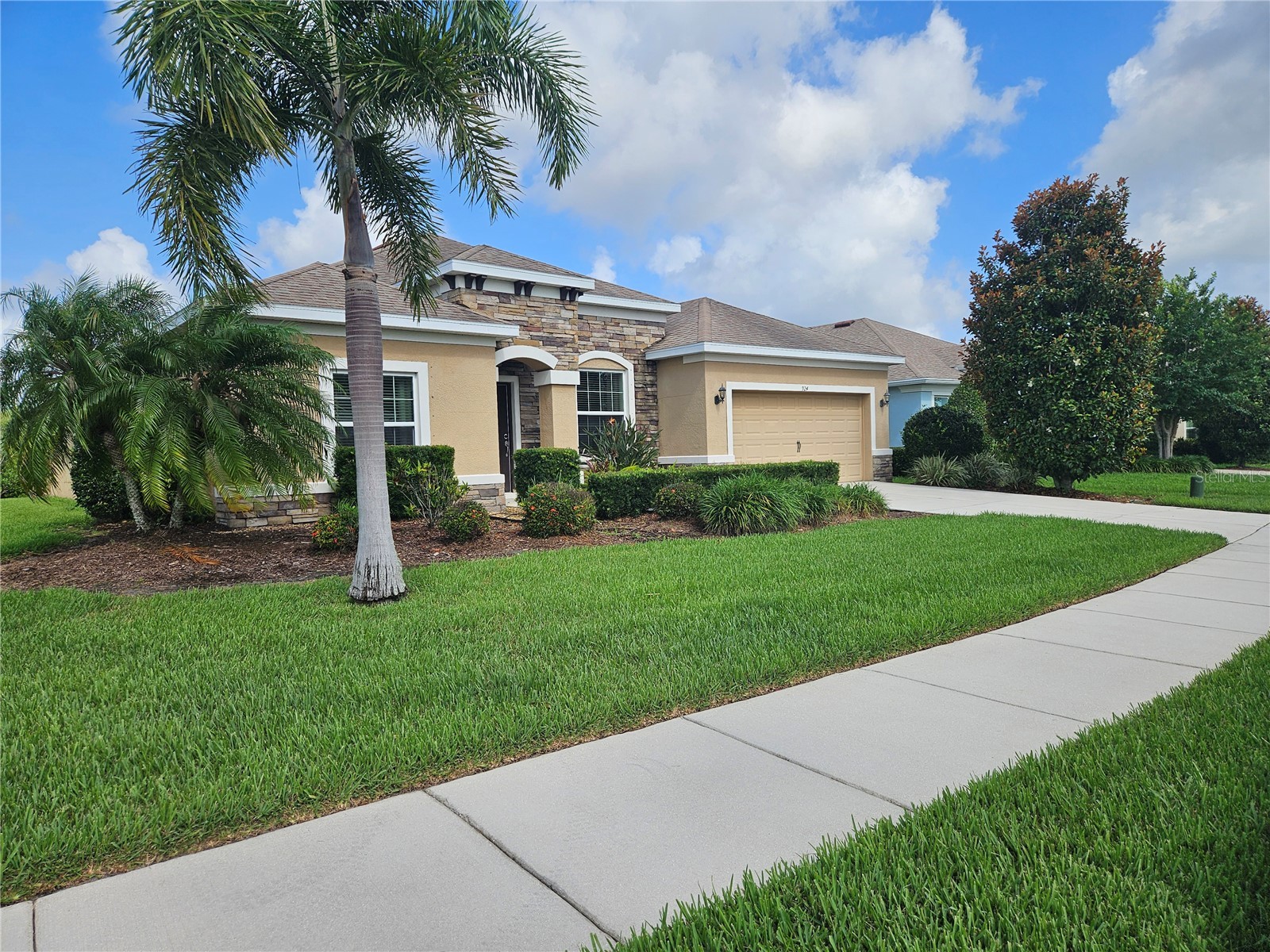 924 Buttercup Glen Bradenton FL 34212 A4696105 image3