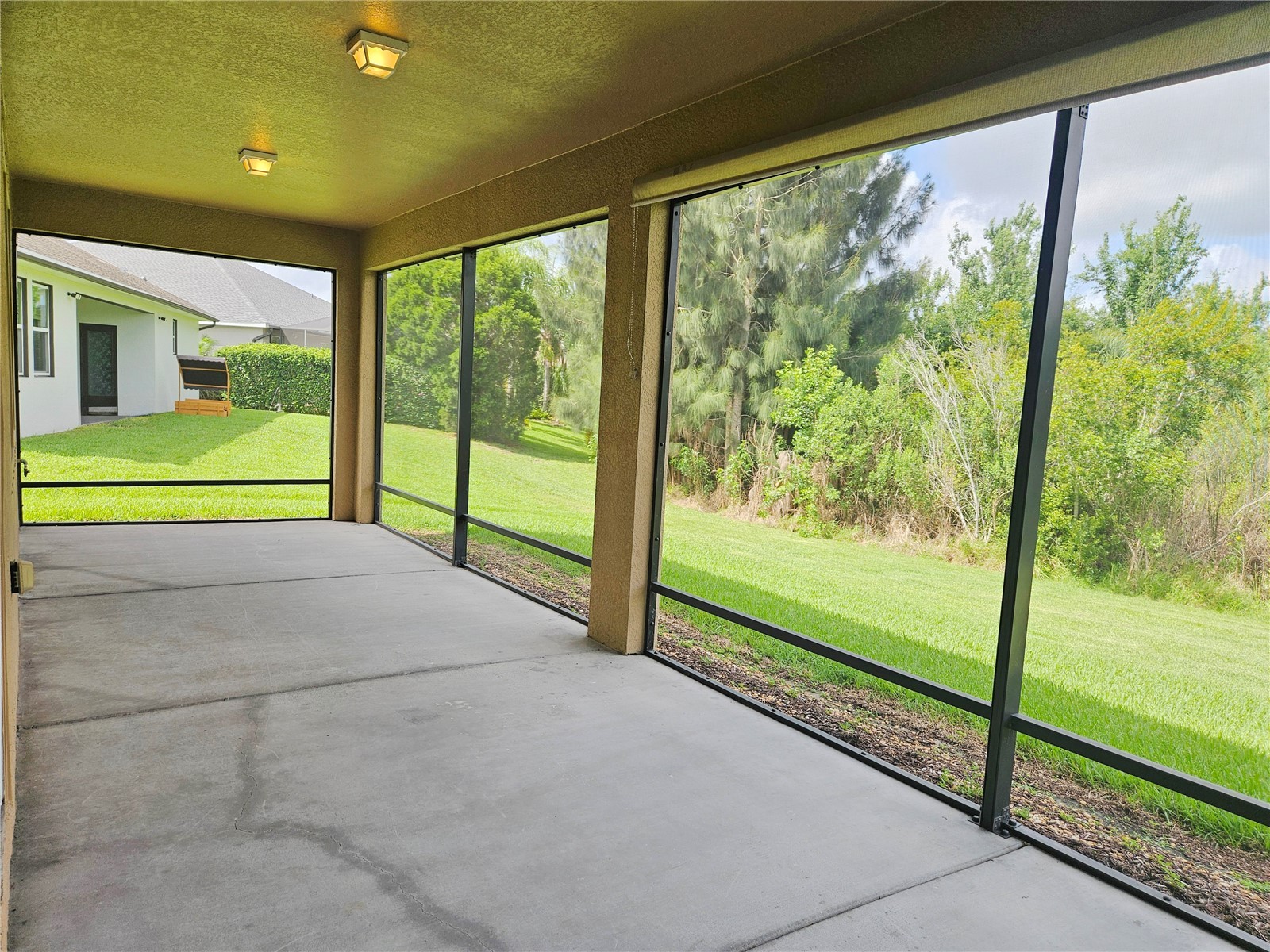 924 Buttercup Glen Bradenton FL 34212 A4696105 image30