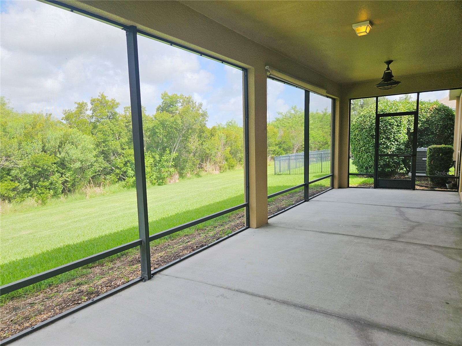 924 Buttercup Glen Bradenton FL 34212 A4696105 image31