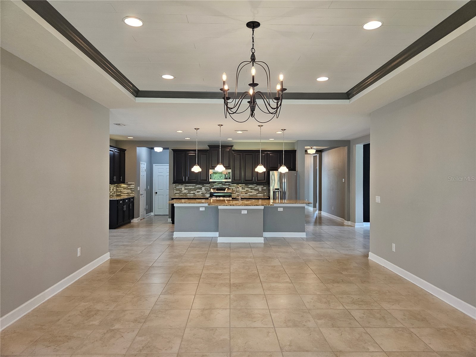 924 Buttercup Glen Bradenton FL 34212 A4696105 image34