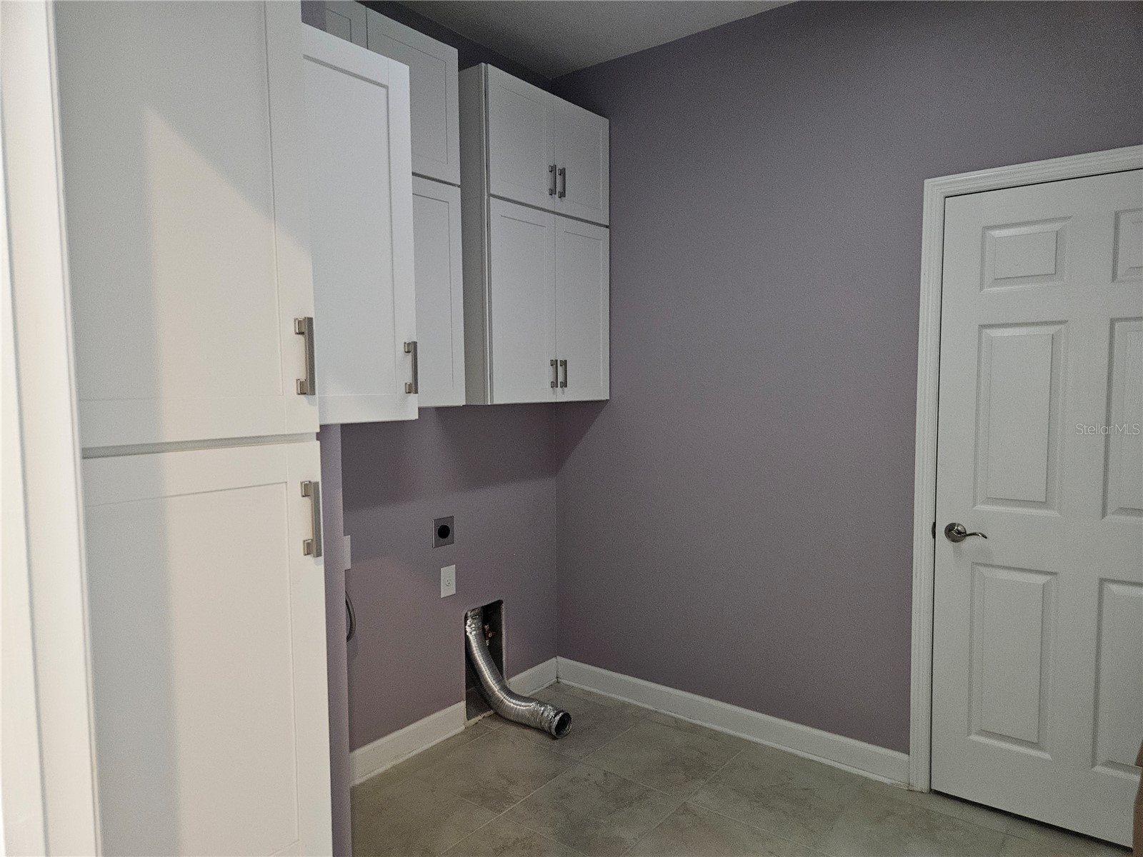 924 Buttercup Glen Bradenton FL 34212 A4696105 image36