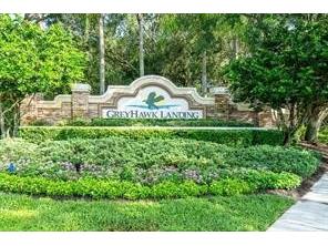 924 Buttercup Glen Bradenton FL 34212 A4696105 image37