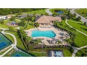 924 Buttercup Glen Bradenton FL 34212 A4696105 image38