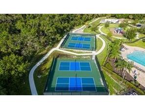 924 Buttercup Glen Bradenton FL 34212 A4696105 image39
